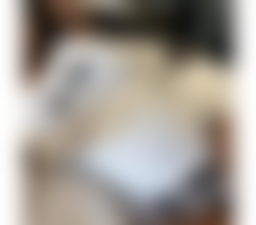 Escorts South East London Forest Hill Station - South East London - Photos for 💥MIA NEW HERE💥GENUINE SWEET AND SEXY❤️🔥REAL